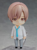 Nendoroid 'TEN COUNT' Shirotani Tadaomi