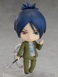 Nendoroid 'Reborn!' Mukuro Rokudo