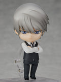 Junjo Romantica Nendoroid Akihiko Usami
