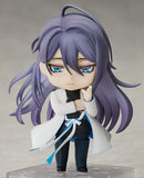 Hypnosis Mic -Division Rap Battle- Nendoroid Jakurai Jinguji