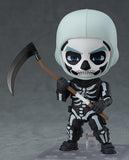 Fortnite Nendoroid Skull Trooper