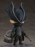 Bloodborne Nendoroid Hunter