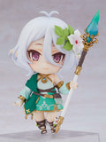Princess Connect! Re: Dive Nendoroid Kokkoro