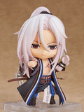 Dungeon Fighter Online Nendoroid Neo: Blade Master