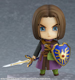 Nendoroid DRAGON QUEST® XI Echoes of an Elusive Age™ The Luminary