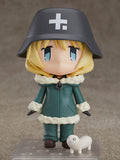 Nendoroid 'Girls' Last Tour' Yuuri