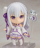Re:ZERO -Starting Life in Another World- Nendoroid Emilia Re-Run