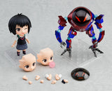 Nendoroid Peni Parker Spider-Verse Ver. DX