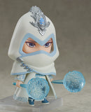 Ne Zha Nendoroid Ao Bing DX Ver.