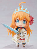 Princess Connect! Re: Dive Nendoroid Pecorine