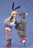 Good Smile Company Kantai Collection -KanColle- Shimakaze (250602929)