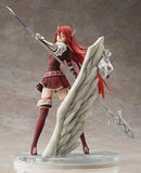 Good Smile Company 'Fire Emblem Awakening' Cordelia (1177756357)