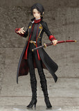 Orange Rouge 'Touken Ranbu -ONLINE-' Kashu Kiyomitsu (2126327237)