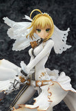 Good Smile Company 'Fate/EXTRA CCC' Saber Bride (2627660677)