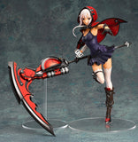 Good Smile Company 'God Eater 2 Rage Burst' Livie Collete (3874754117)