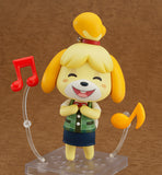 Nendoroid Animal Crossing Shizue (179802121)