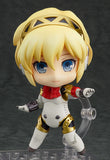 Nendoroid Persona 3 Aigis P3 Edition (183615613)