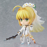 Nendoroid Fate/EXTRA CCC Saber Bride (188702421)