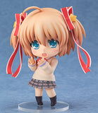Nendoroid Little Busters! Refrain Komari Kamikita (208962133)
