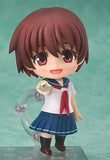 Nendoroid Saki Zenkokuhen Miyanaga Saki (243574441)