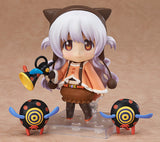 Nendoroid Puella Magi Madoka Magica the Movie New Feature: Rebellion Momoe Nagisa (248885849)