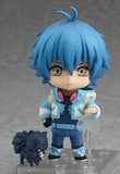 Nendoroid 'DRAMAtical Murder' Aoba & Ren (2237426181)
