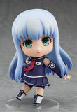 Nendoroid 'Arpeggio of Blue Steel -Ars Nova-' Iona (302445185)