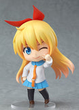 Nendoroid 'Nisekoi' Chitoge Kirisaki (546472836)