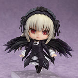 Nendoroid 'Rozen Maiden' Suigintoh (346891357)