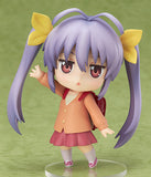 Nendoroid 'Non Non Biyori' Renge Miyauchi Resale (2366894725)