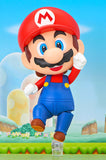 Nendoroid 'Super Mario' Mario (382843496)