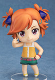 Nendoroid 'Captain Earth' Akari Yomatsuri (392310104)