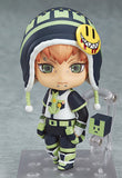 Nendoroid 'DRAMAtical Murder' Noiz (395049060)