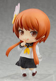 Nendoroid 'Nisekoi' Marika Tachibana (395337352)