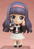 Nendoroid 'Cardcaptor Sakura' Tomoyo Daidouji (397645184)