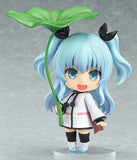 Nendoroid 'Celestial Method' Noel (412243004)