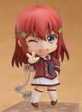 Nendoroid 'Inou Battle Within Everyday Life' Tomoyo Kanzaki (423744240)