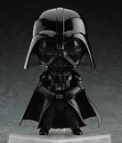Nendoroid 'Star Wars Episode 4: A New Hope' Darth Vader Re-run (439711136)