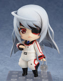 Nendoroid 'IS -Infinite Stratos-' Laura Bodewig (451951744)
