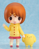 Nendoroid Rin & Wooser Light Ver. (447825916)
