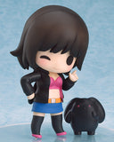 Nendoroid Ren & Darth Wooser Light Ver. (447824052)