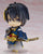 Nendoroid 'Touken Ranbu -ONLINE-' Mikazuki Munechika Resale (450811052)