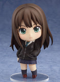 Nendoroid 'IDOLM@STER Cinderella Girls' Rin Shibuya (455782316)