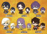 Picktam! Touken Ranbu -ONLINE- 1st Squad (1305816197)