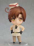 Hetalia World★Stars Nendoroid Romano