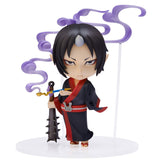 Chara Forme 'Hozuki no Reitetsu' Hozuki (299377601)