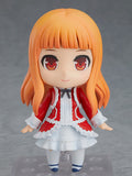 MMD User Model Lady Rhea Nendoroid Lady Rhea