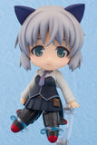 Nendoroid 'Strike Witches 2' Sanya V. Litvyak (1540750917)