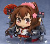 Medicchu 'Kantai Collection -KanColle-' Yamato (483422340)