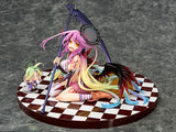 Phat Company 'No Game No Life Zero' Jibril Great War Ver.